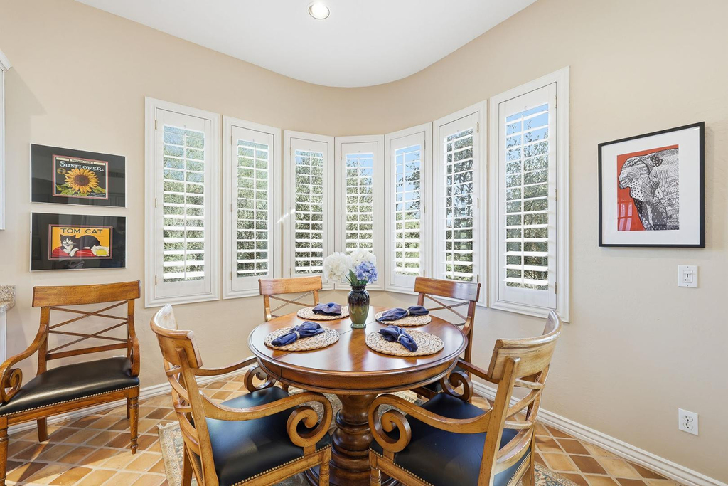 8891 E Mountain Spring Road - Photo 10