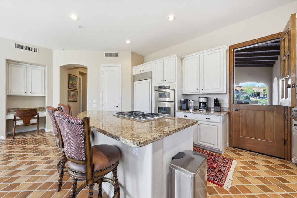 8891 E Mountain Spring Road - Photo 14