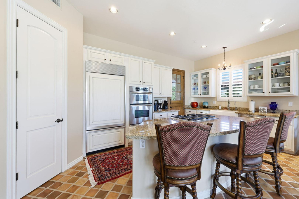 8891 E Mountain Spring Road - Photo 12