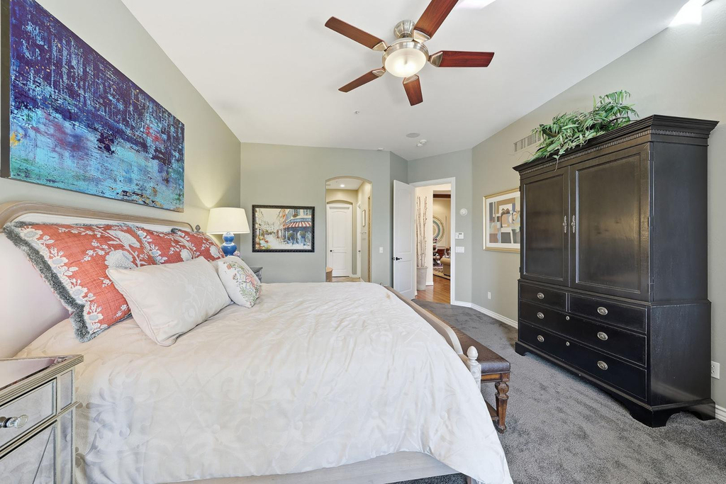 8891 E Mountain Spring Road - Photo 17