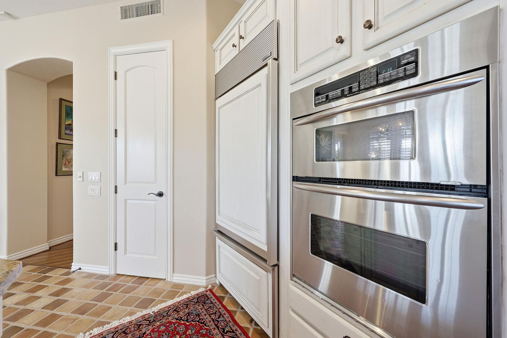 8891 E Mountain Spring Road - Photo 13