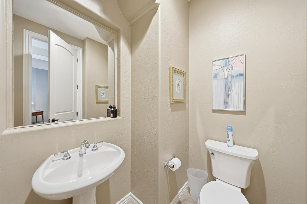 8891 E Mountain Spring Road - Photo 23