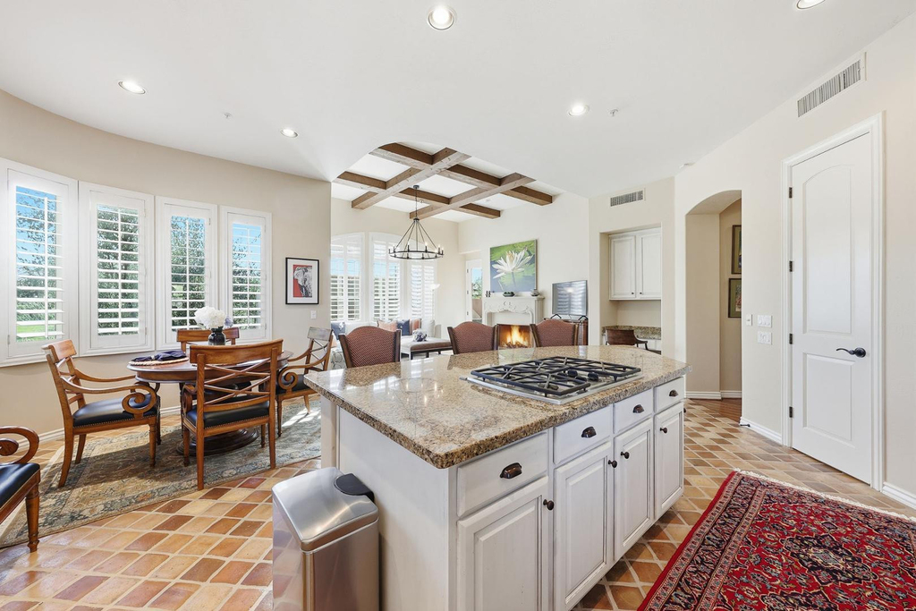 8891 E Mountain Spring Road - Photo 11