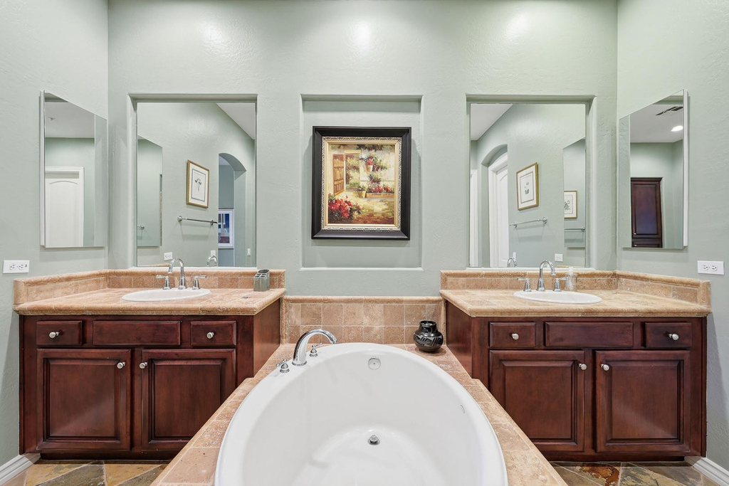 8891 E Mountain Spring Road - Photo 18