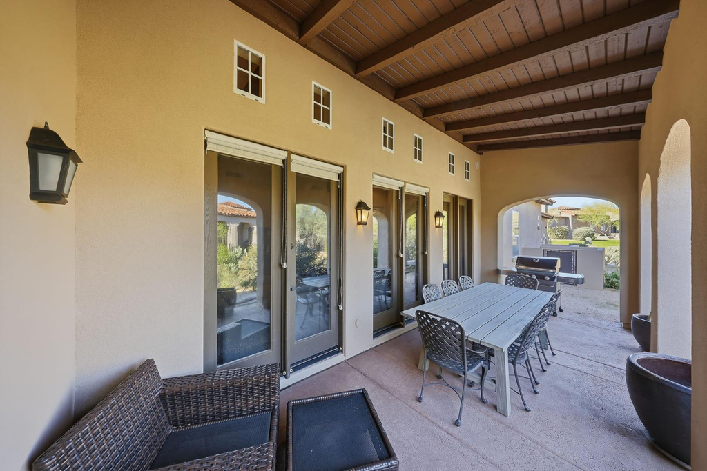 8891 E Mountain Spring Road - Photo 28