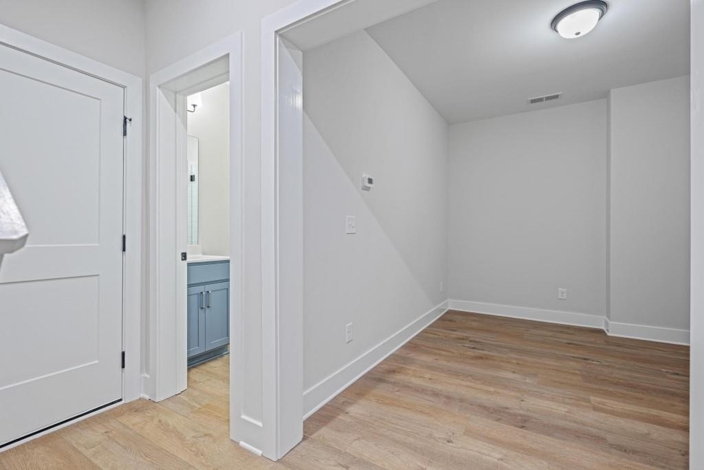 1348 Grannysmith Trace - Photo 13