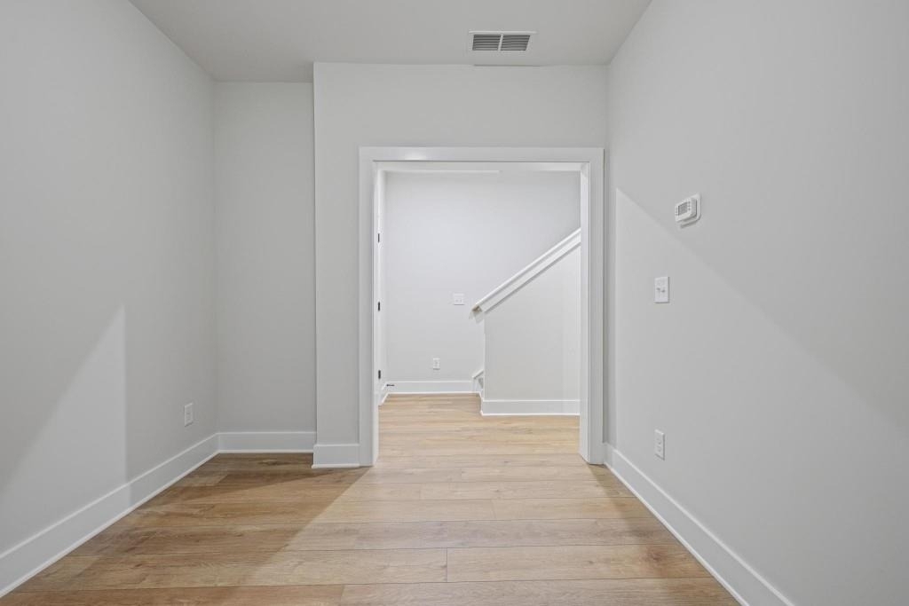 1348 Grannysmith Trace - Photo 15