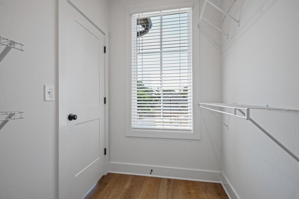 1348 Grannysmith Trace - Photo 10