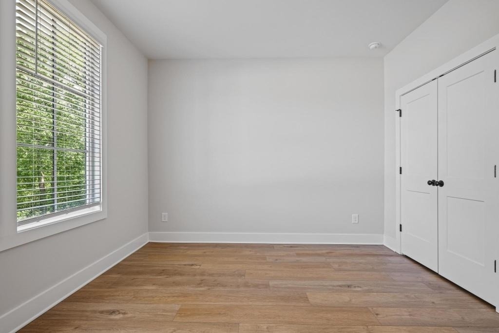 1348 Grannysmith Trace - Photo 11