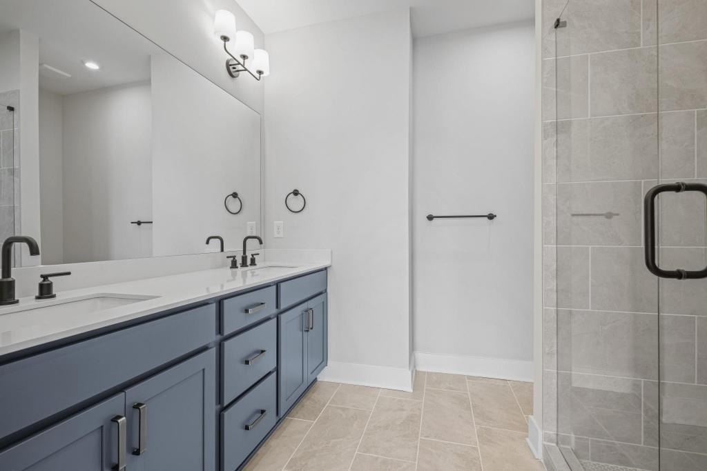 1348 Grannysmith Trace - Photo 9