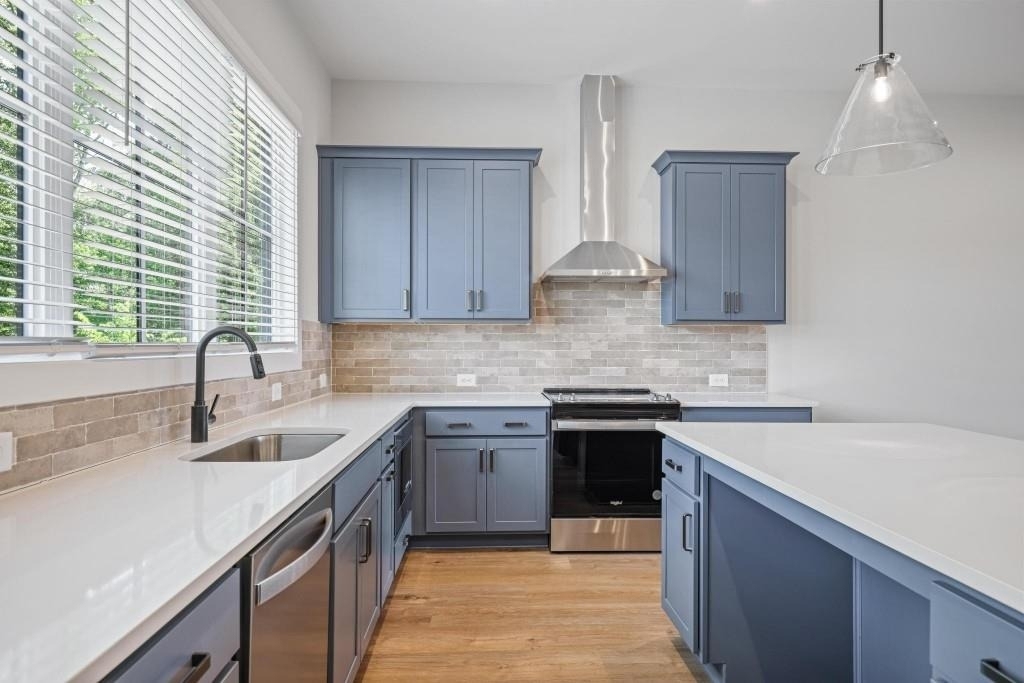 1348 Grannysmith Trace - Photo 4