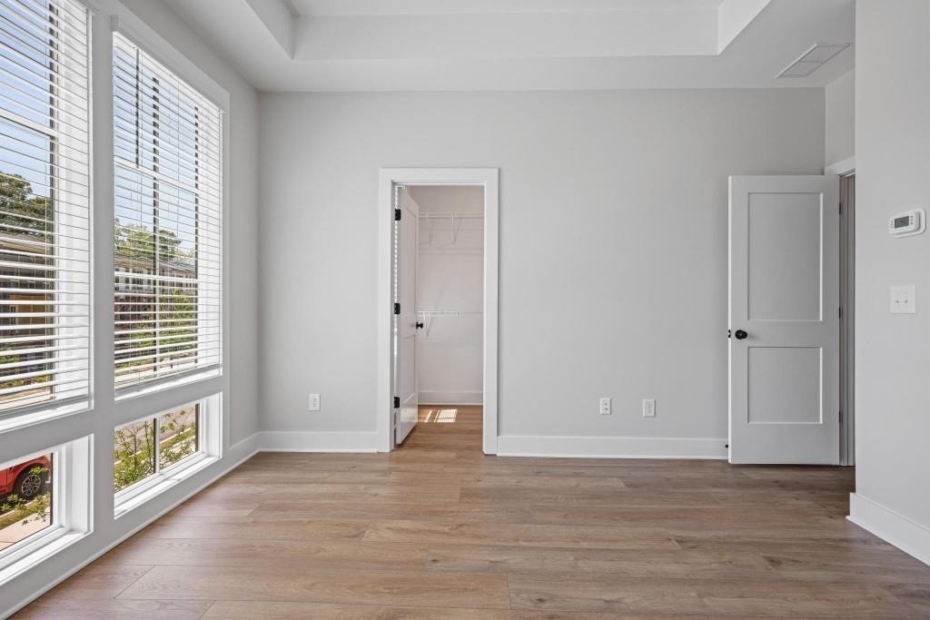 1348 Grannysmith Trace - Photo 8