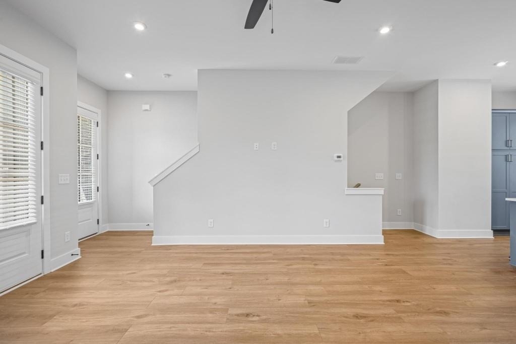 1348 Grannysmith Trace - Photo 1