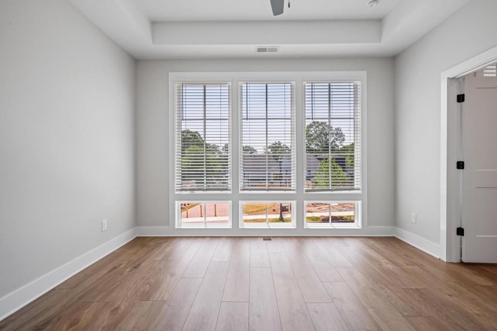 1348 Grannysmith Trace - Photo 7