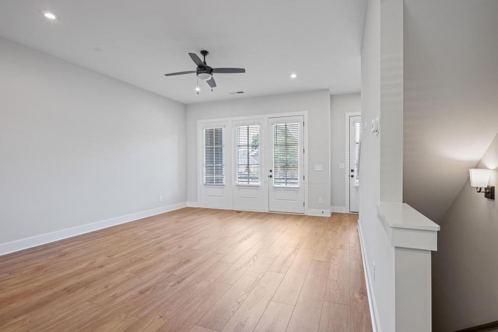 1348 Grannysmith Trace - Photo 6