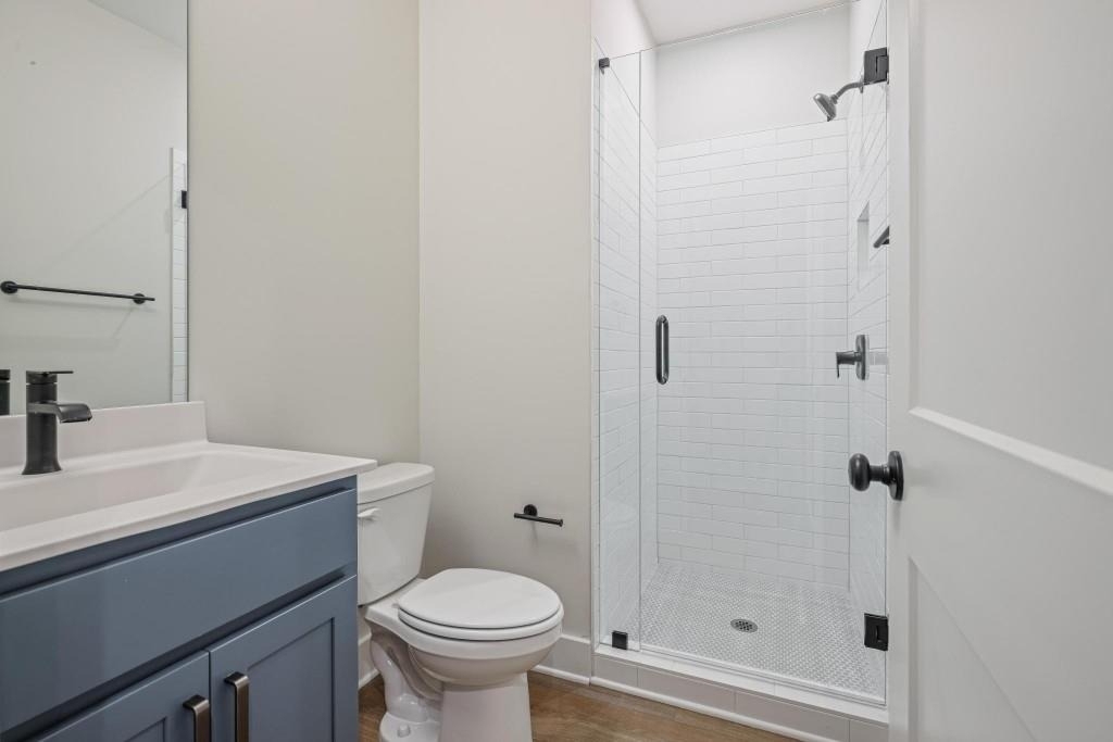 1348 Grannysmith Trace - Photo 14