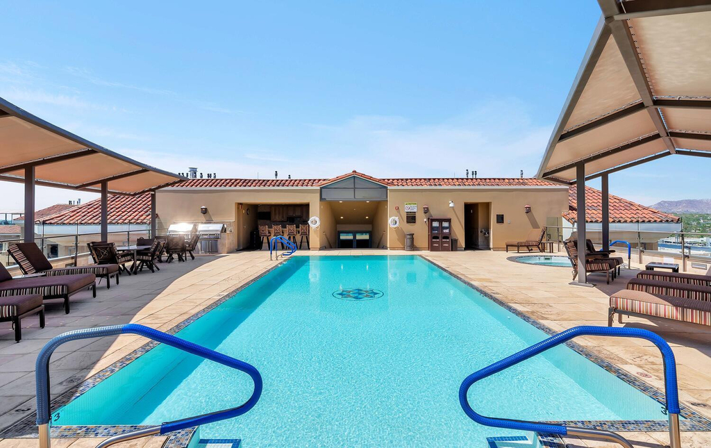 7181 E Camelback Road - Photo 33