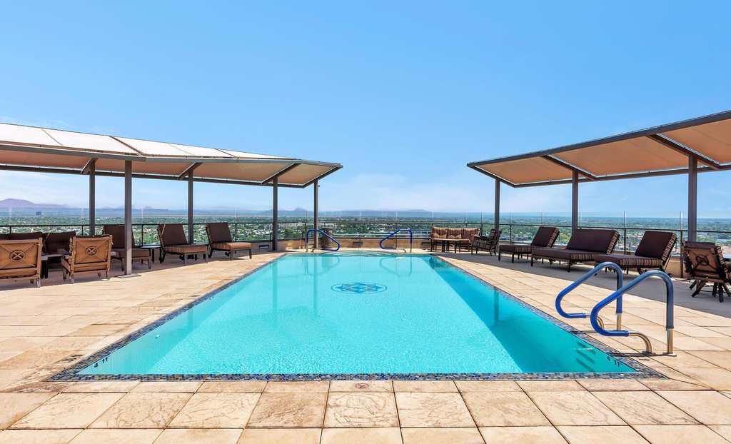 7181 E Camelback Road - Photo 32