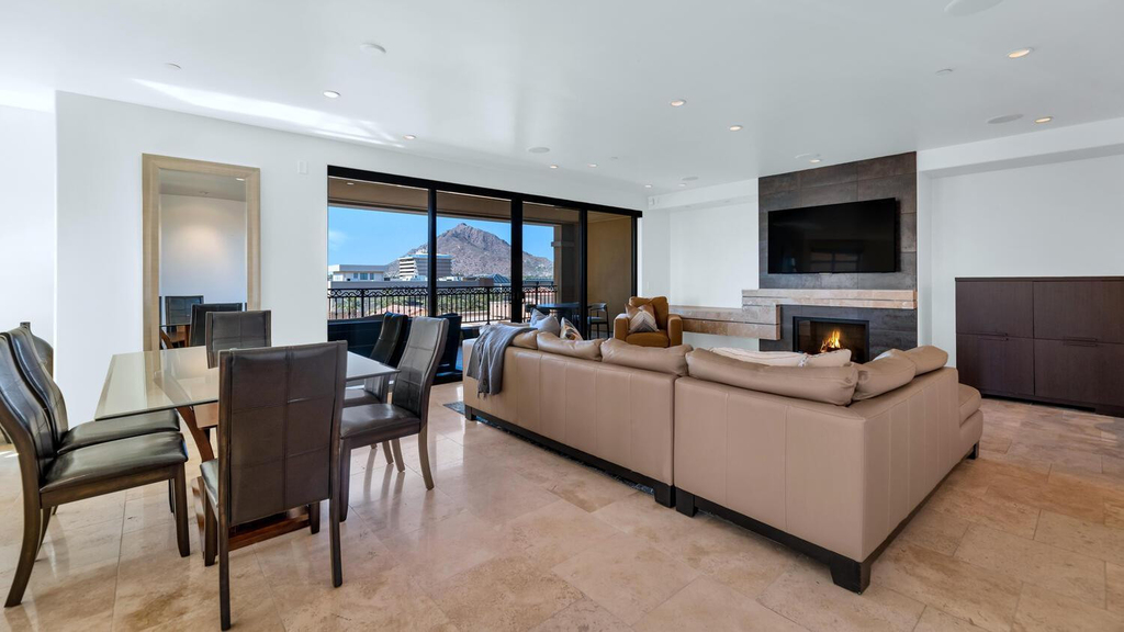 7181 E Camelback Road - Photo 14