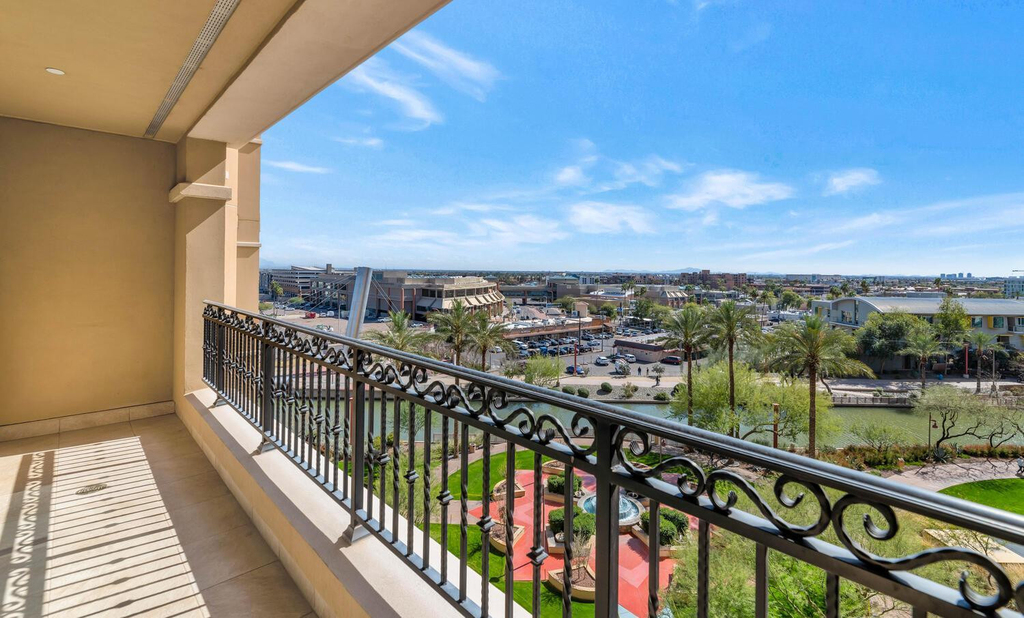 7181 E Camelback Road - Photo 22