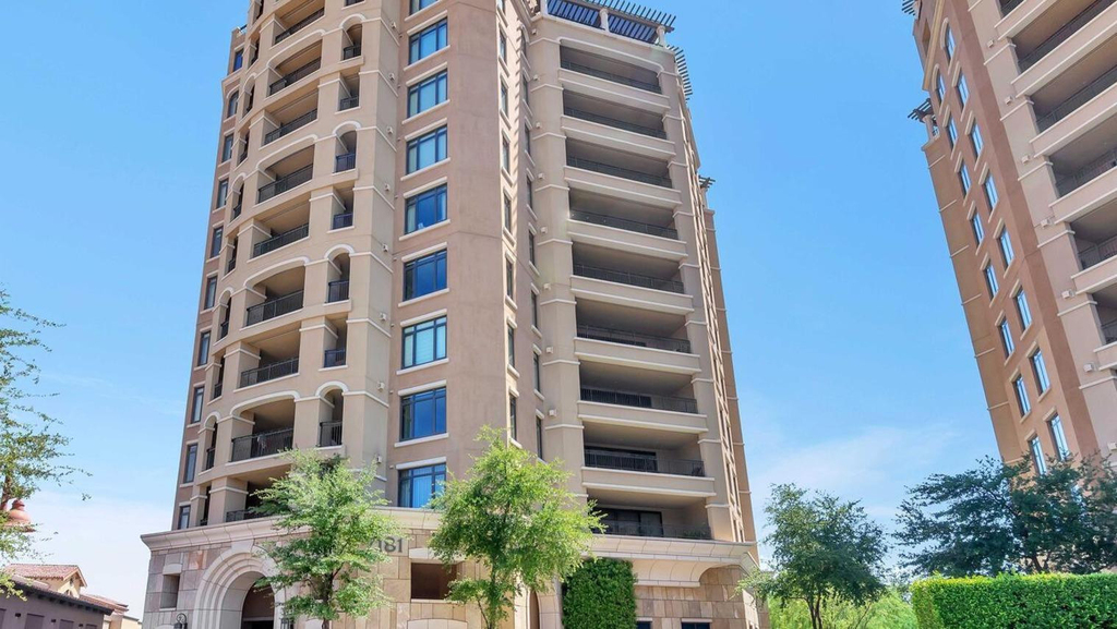 7181 E Camelback Road - Photo 0