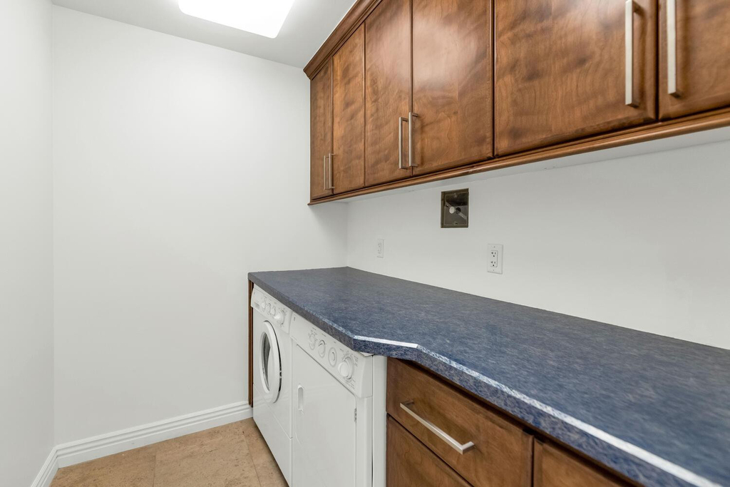 7181 E Camelback Road - Photo 30
