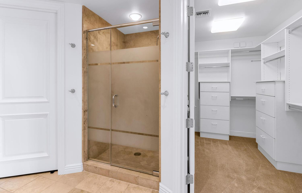 7181 E Camelback Road - Photo 26