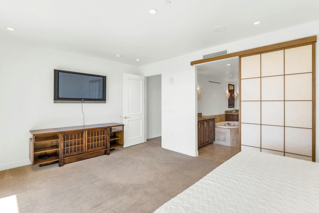 7181 E Camelback Road - Photo 24