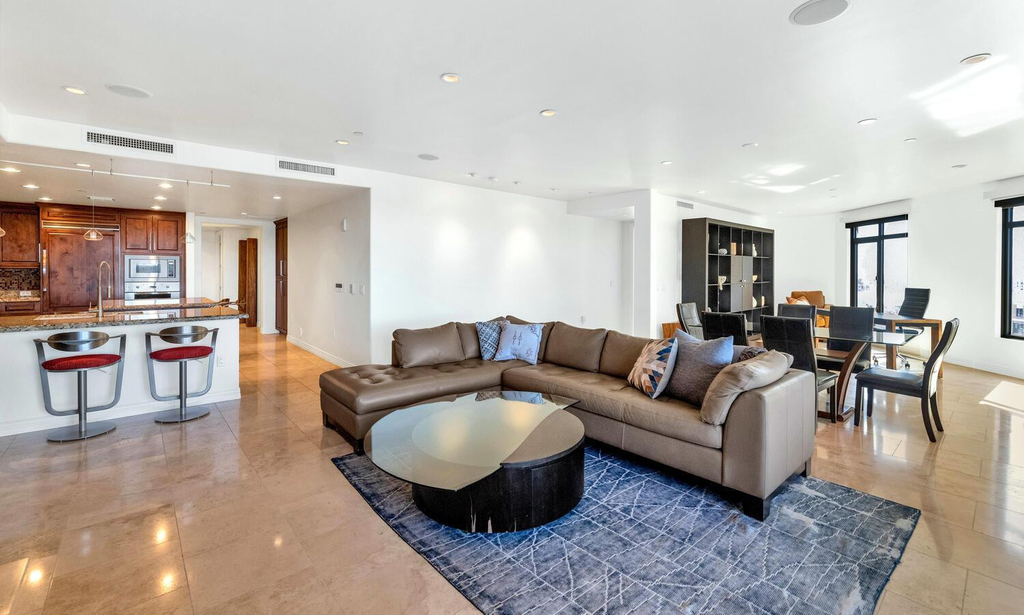 7181 E Camelback Road - Photo 13