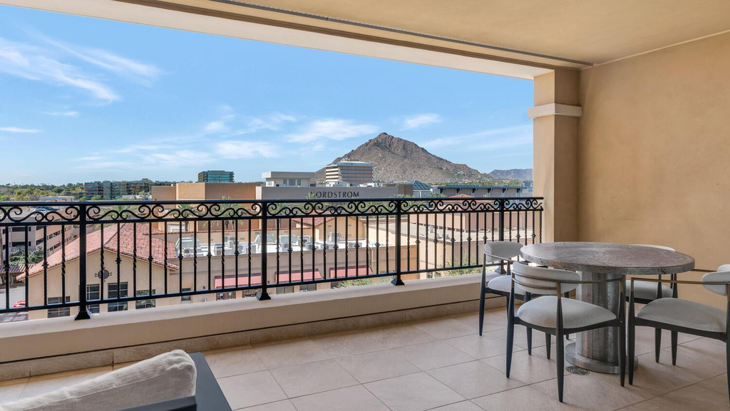 7181 E Camelback Road - Photo 12