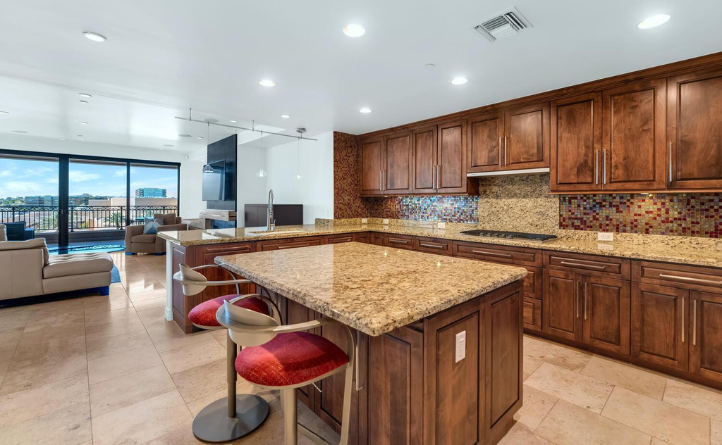 7181 E Camelback Road - Photo 8