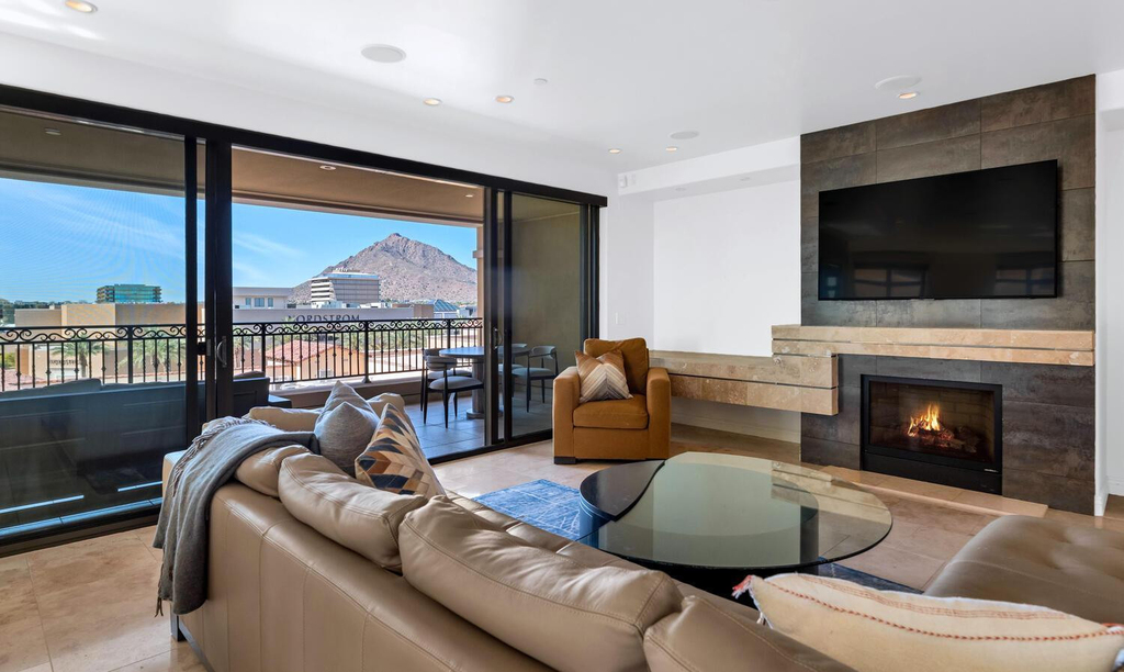 7181 E Camelback Road - Photo 10