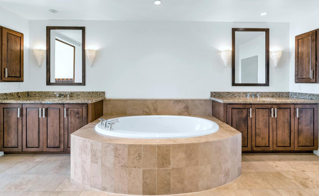 7181 E Camelback Road - Photo 25