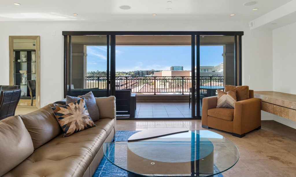 7181 E Camelback Road - Photo 18