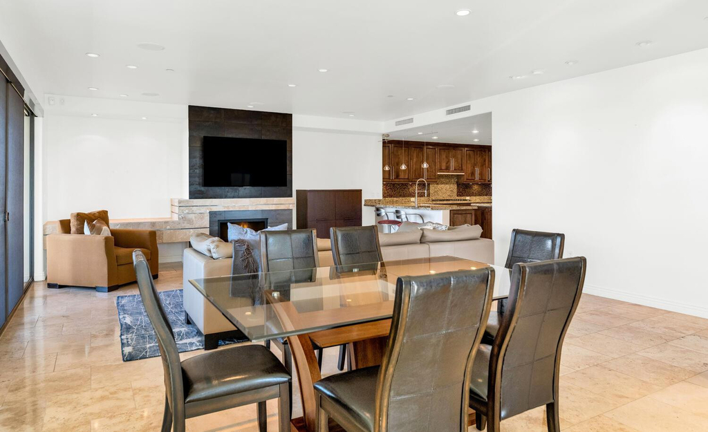 7181 E Camelback Road - Photo 17