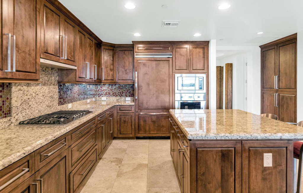 7181 E Camelback Road - Photo 9