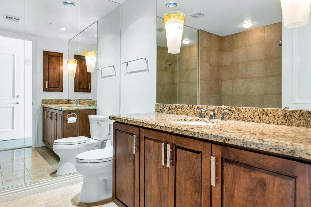 7181 E Camelback Road - Photo 28