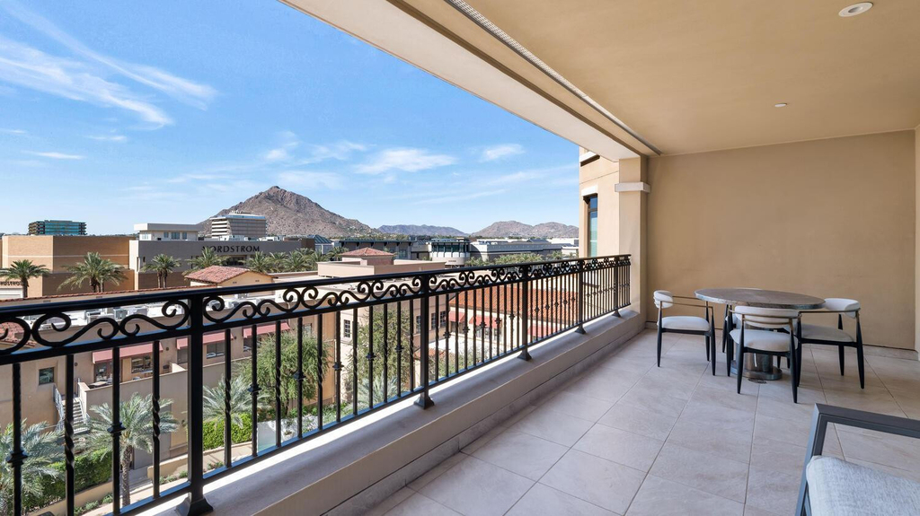 7181 E Camelback Road - Photo 11