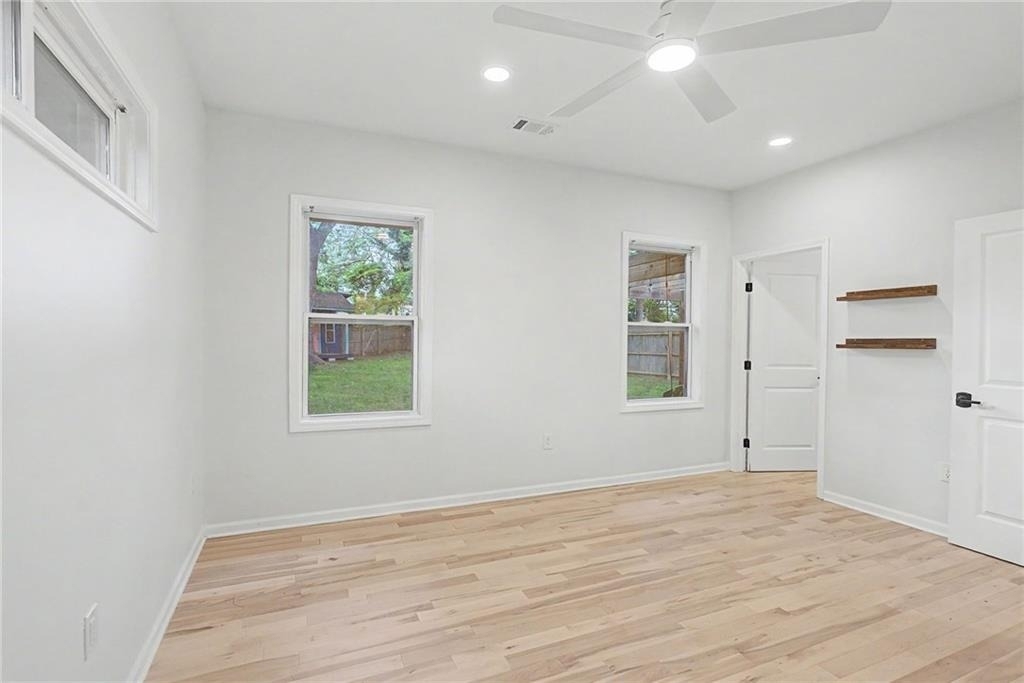 827 Elbert Street Sw - Photo 7