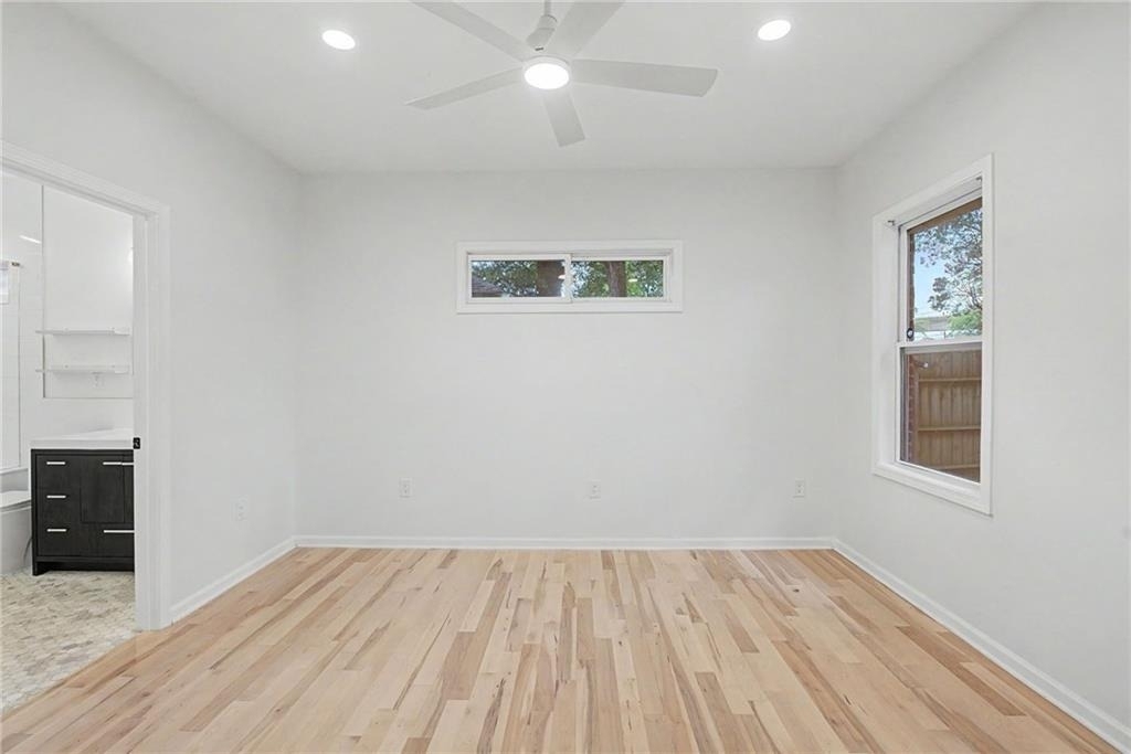 827 Elbert Street Sw - Photo 8