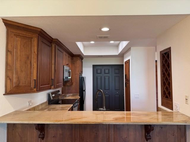 16724 E Gunsight Drive - Photo 0