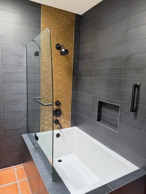 16724 E Gunsight Drive - Photo 8