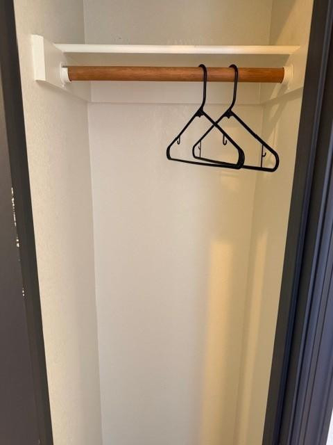 16724 E Gunsight Drive - Photo 5