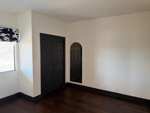 16724 E Gunsight Drive - Photo 3