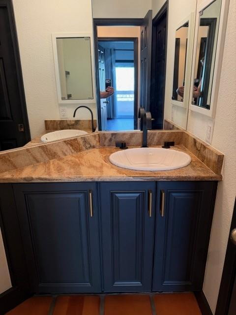 16724 E Gunsight Drive - Photo 2