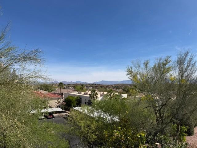 16724 E Gunsight Drive - Photo 13