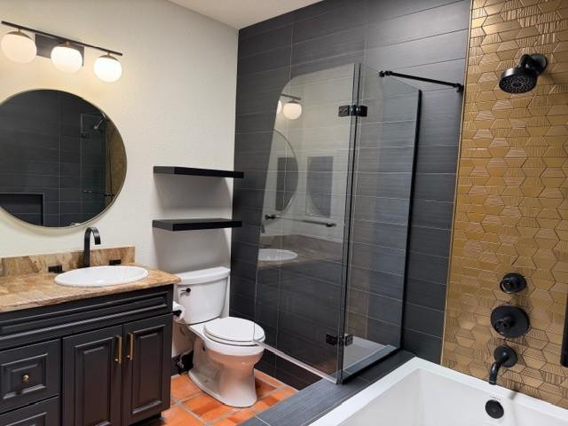16724 E Gunsight Drive - Photo 7