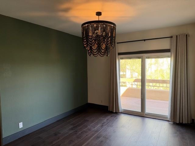 16724 E Gunsight Drive - Photo 6