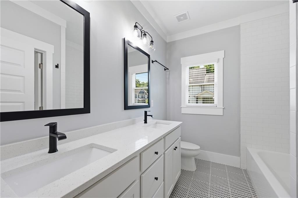 254 Lamon Avenue Se - Photo 17