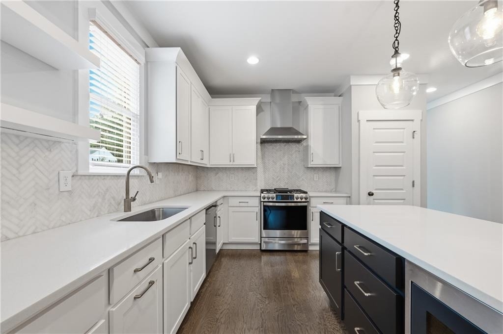 254 Lamon Avenue Se - Photo 8